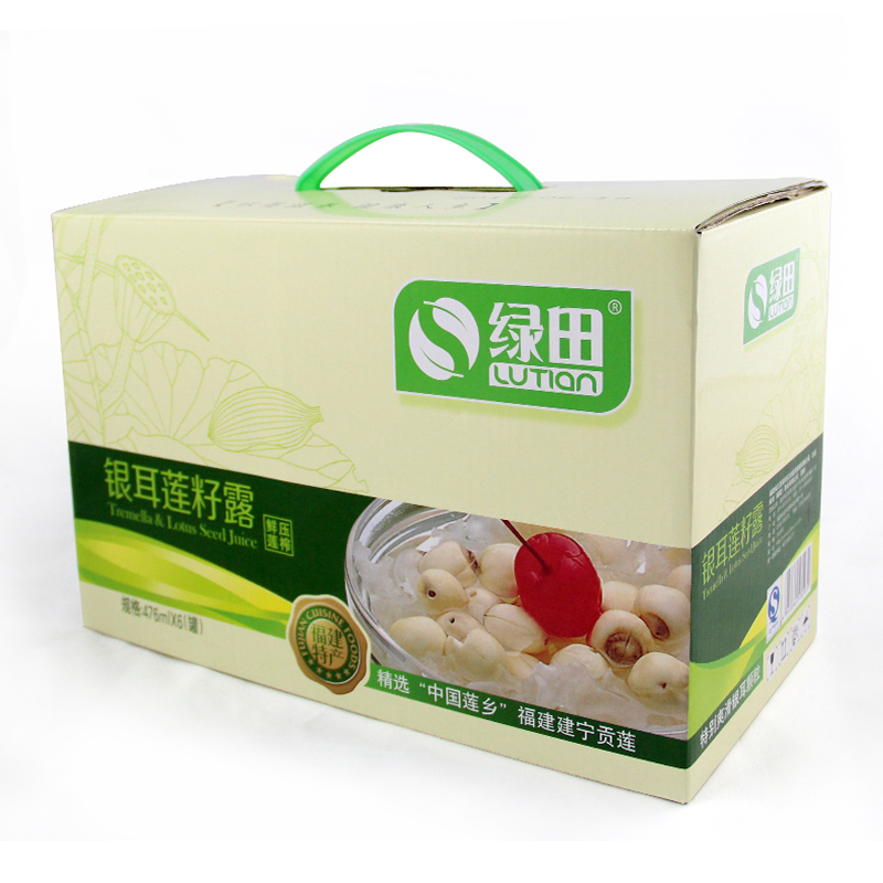 ¶֭476ml*15