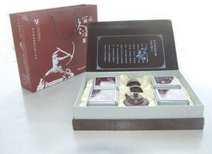 Դز-涬-۸