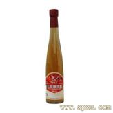 -ƻ375ml