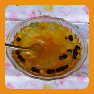ۼ޹Ǽ