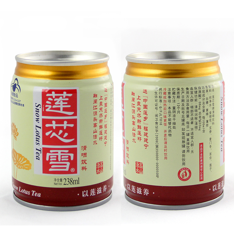 ﹦оѩ238ml