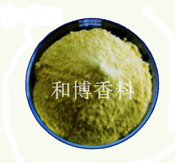 ˮȡۣܽٽȡ