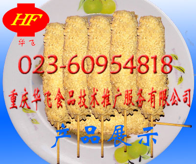 ޹Ǽ̨޹Ǽ̨޹Ǽ