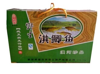 俺-俺-ز