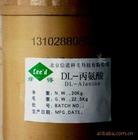 DL-DL-Ҽ۸