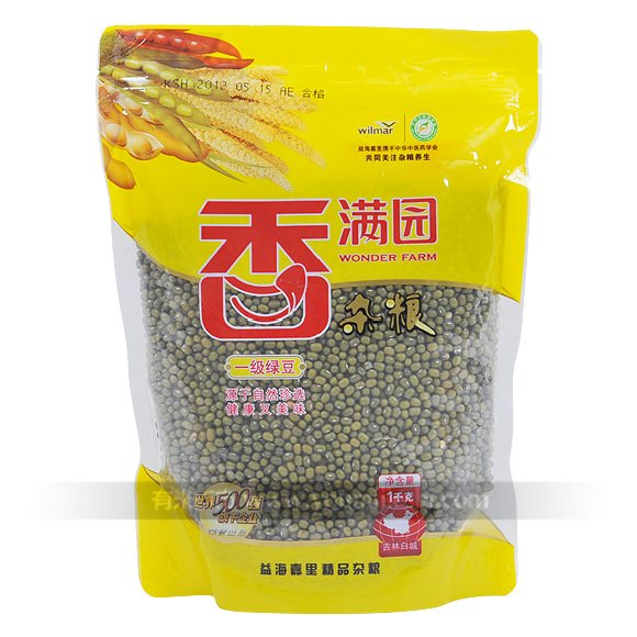 ԰ѡһ̶400g