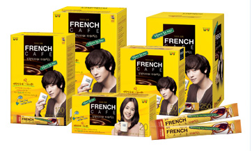 Frenchʽ