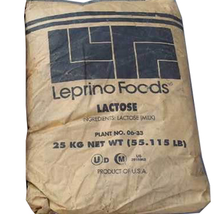 leprinoʳƷӼ