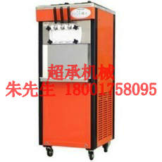 ϺܻBK7218A_֮__