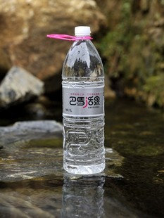 Ȫˮ1.5L*6ƿ