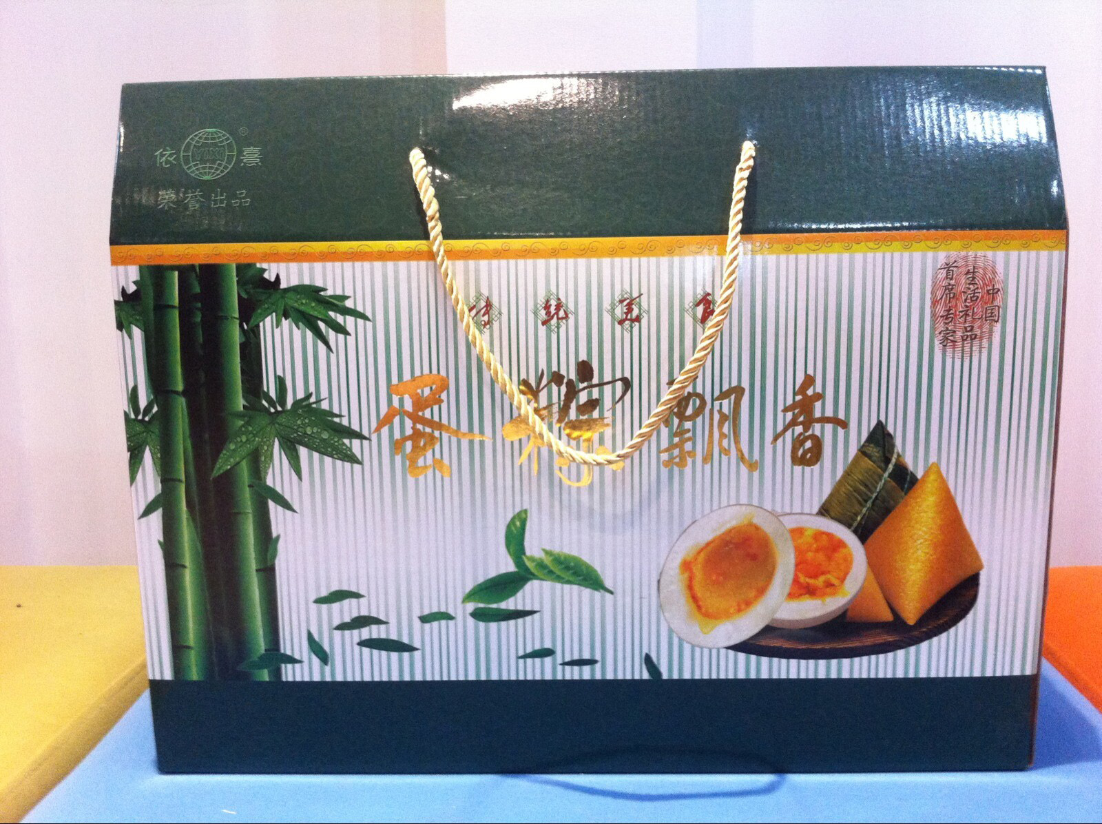 ڵƮŹ