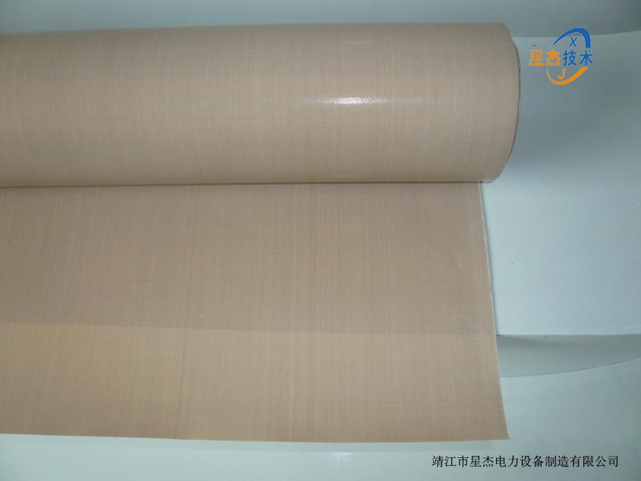 PTFE²/ķѹ/Ƭ13815984263