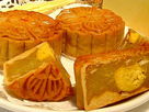 ±ŹݸʳƷ޹˾