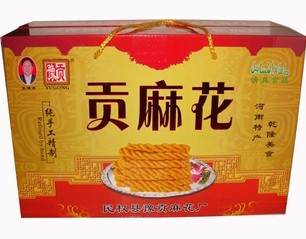 زԥ黨-黨ׯ黨-黨۸