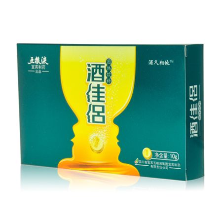 ɳнƽƲƷ