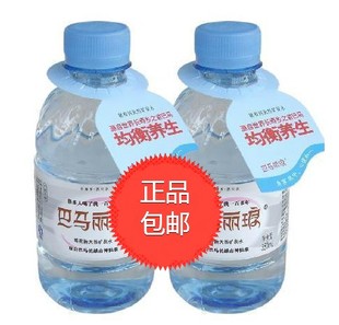 ˮ500ml*24ƿ