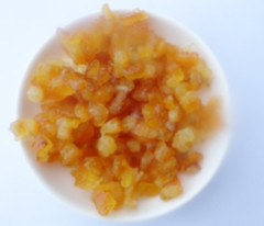 Ƥʪ