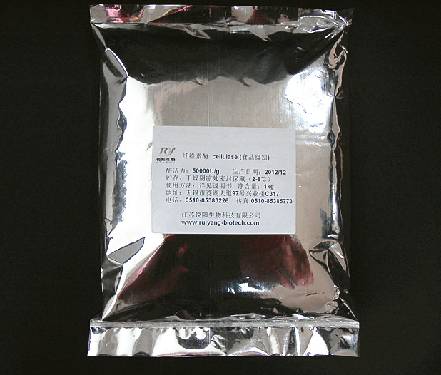 ӦTGøȰתø󶹷뵰ʳƷ1kg/