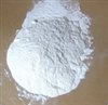 ӦάB1298%