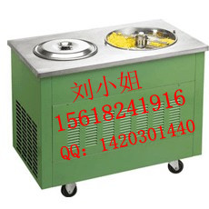Ϻؼۼ۸