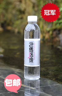 Ȫˮ395ml*24ƿ