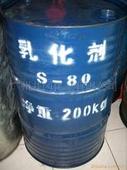 ˾80人˾80Һ