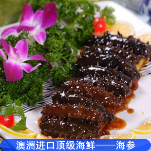 ٯƷ޽ںʺ