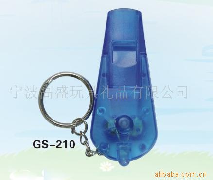 ӵ,LED,ڵӵ
