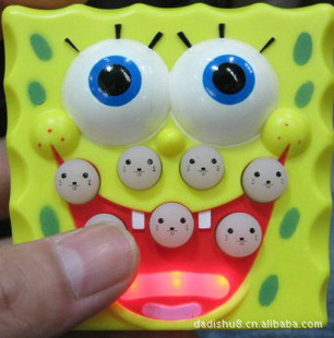 Baby౦
