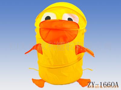 ͨѼﲼͰ