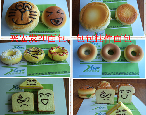 ҹӦPUPUݷ