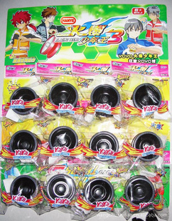 ʽƯyoyo