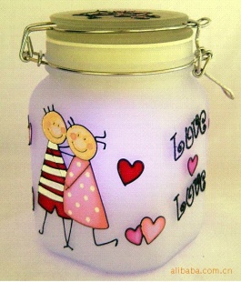 ϦSunJar޲ʻ˽B108