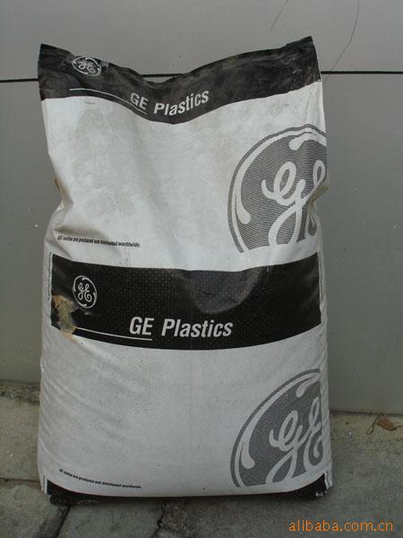 GEPC121R-210