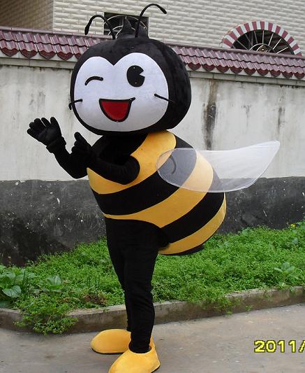 ģƷ