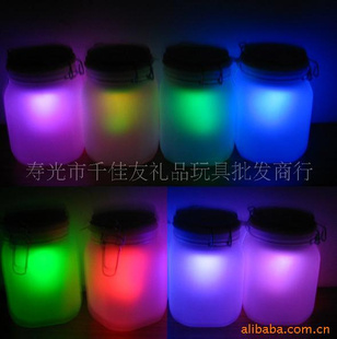 ߲SunJar߲޴̫