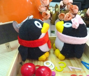 QQë޹ҼƷͯԱƷƷƷؼ
