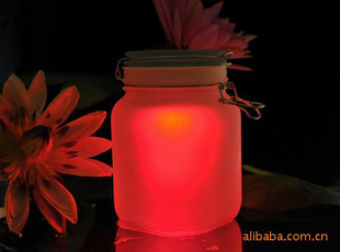 SunJar̫߲¹[Z103]