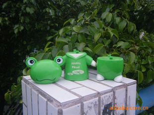 Ǯ޿ͨǮ޿ͨǮ޶ǮǮ