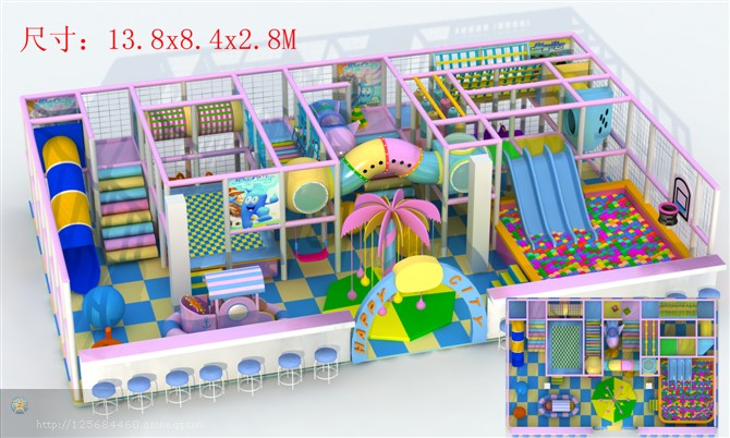 ͯǱ08