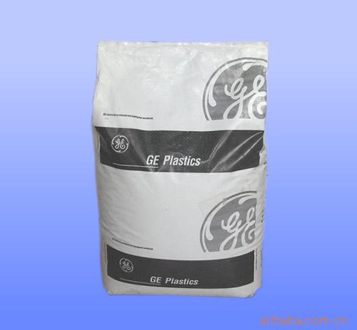 GEPCML6622R
