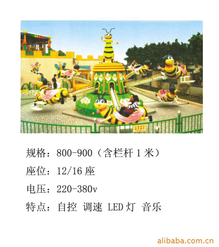 ҺѹԿ