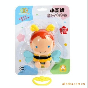 3622Ӥֳ