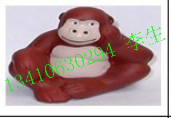 ӦɰPUPUߺ