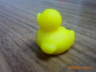 ӱʸʽĹ轺