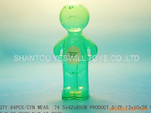 ͯǮޣ8/Ǯ/Ʒ/3C(ͼ)