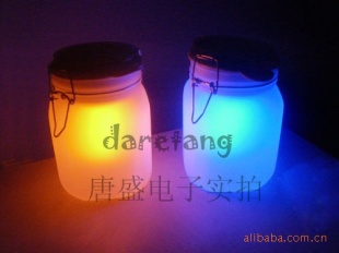 /sunjar/̫ܵ/ڻ