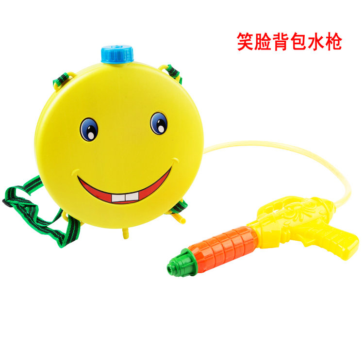 ͯϷˮߴЦˮ