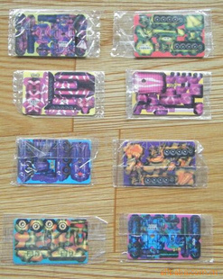 促销礼品加工,玩具礼品,汽车礼品