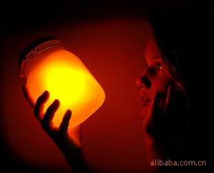 Ʒ,,¿SunJar(˫ת)